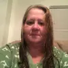 Tammy Pirone - @tammy_pirone - TikTok