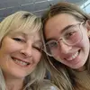 Tammy Pirone - @tammy.pirone - TikTok