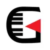 vocalgaugetrivia - @vocalgaugetrivia - TikTok