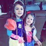 Tammy Beeson Pittman - @tammy.pittman - Instagram
