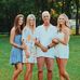 Tammy Hicks Pitt - Facebook