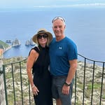 Tammy Hicks Pitt - @_tammypitt_ - Instagram