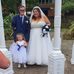 Tammy Louise Pitt - Facebook