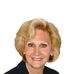 Tammy Pincavage - William Pitt Sotheby's International Realty - Facebook