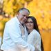 Tammy Pitt - Facebook
