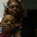 Tammy Pitt - Facebook