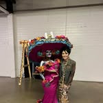 Tammy Pitt - @tpitt1965 - Instagram