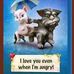 Tammy Pitt - Facebook