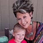 tammy pitt - @tammy_pitt1 - Instagram