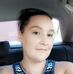 Tammy Pitt - Facebook