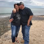 Tammy Pitt - @tammypitt5 - Instagram