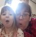 Tammy Pitt - Facebook