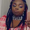 Tammy Pitt - @tammypitt - TikTok