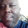 Tammy Pitt - @tammypitt635 - TikTok