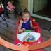 Tammy Pitt - Facebook