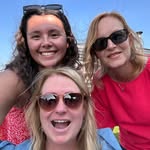 Tammy Pitt - @canuck30808 - Instagram