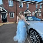Tammy Pitt - @tammy.pitt.50 - Instagram