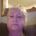 Tammy Pitt - Facebook