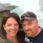Tammy Pitt - @pitt_tammy - Instagram