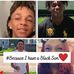 Tammy Pitt - Facebook