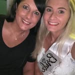 Tammy Pitt Birling - @pittbirling - Instagram