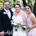 Tammy Pitt Martin - Facebook