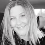 Tammy Pittenger - @tammypittenger - Instagram