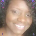 Tammy Pittman - @tammypittman3 - Instagram