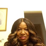 Tammy Pittman - @tammypittman125 - Instagram