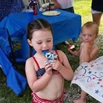 tammy pittman - @tammy.pittman2325 - Instagram