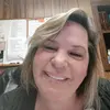 tammy pittman - @tammychrispitt - TikTok