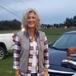 Tammy Pittman Dickenson - @tammypittmandickenson - Instagram
