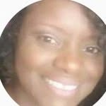 @tammy_pittman_f - Instagram