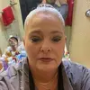 Tammy Pitts412 - @tammypitts99 - TikTok