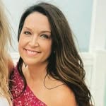 tammy_pitts - @tammy_pitts - Instagram