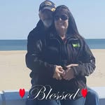 Tammy Shepherd Pittsnogle - @tammypittsnogle - Instagram