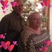 Tammy Theresa Pitt - Facebook