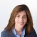 Tammy Zelkowitz, Realtor, William Pitt Sotheby's International Realty - Facebook