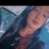 TammyPitts - @kb4r2350dd5 - TikTok