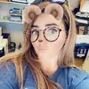 Tammysmithpittman - @tammysmithpittman - TikTok