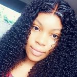 Mizmimi Tammy place - @mizmimitammy - Instagram