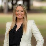 Tammy Dale Place - @tamdale19 - Instagram