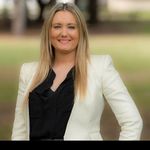 Tammy Dale Place - @tammydaleplace - Instagram