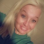 Tammy Jean Place - @tammyjeanplace - Instagram