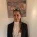 Tammy L Place - Facebook