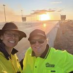 Tammy Owens-Place - @tammyowensplace - Instagram