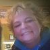 Tammy Place - Facebook