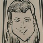 Tammy Place - @place_tammy - Instagram