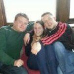 Tammy Place - @teachertammy3 - Instagram