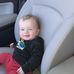 Tammy Place - Facebook